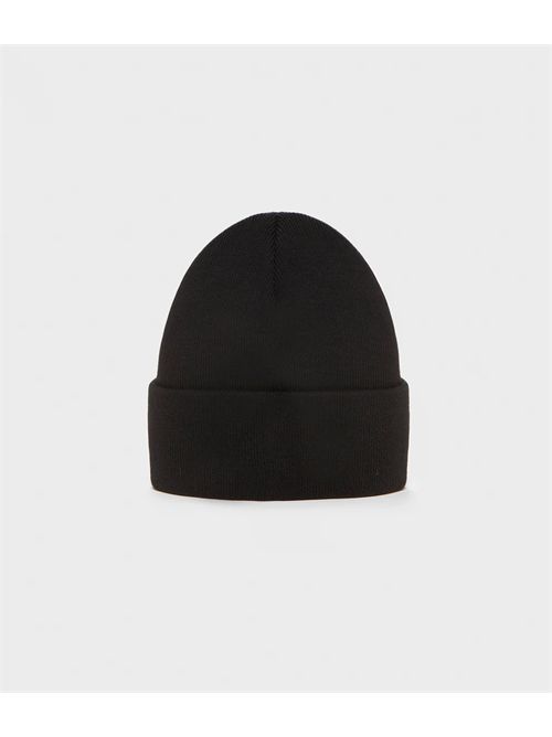  REFRIGIWEAR | B31908MA9083/G06000